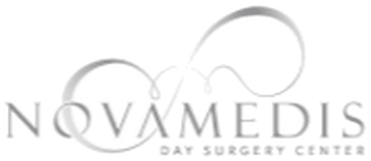 Novamedis Day Surgery Center