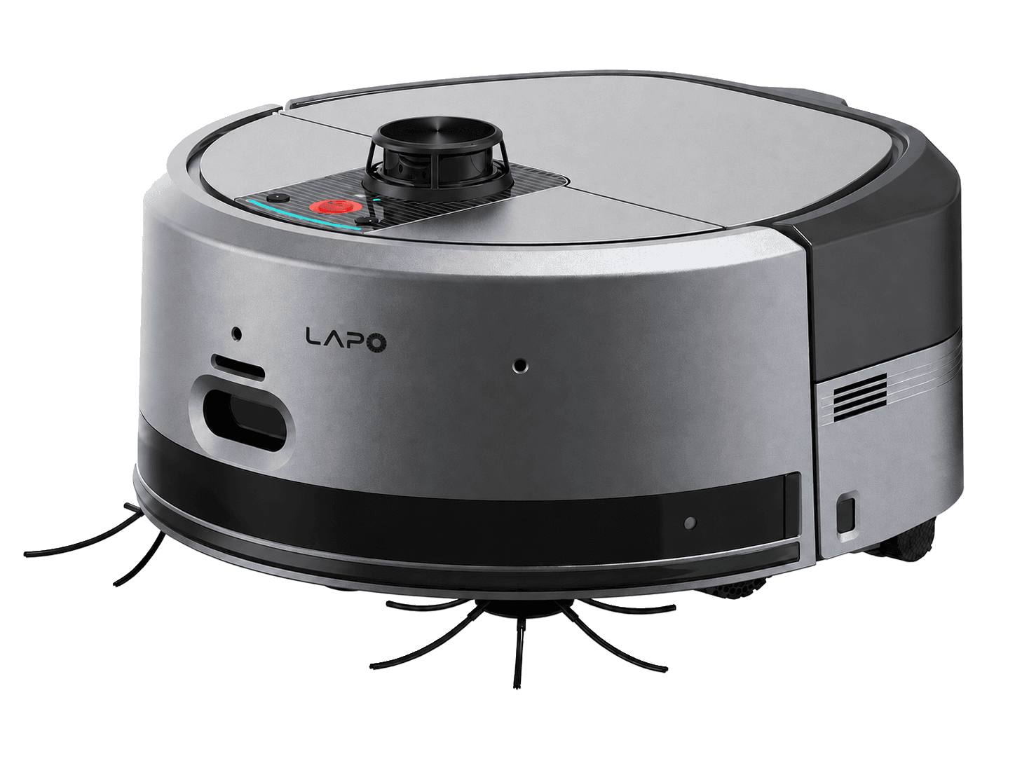 Robot LAPO One