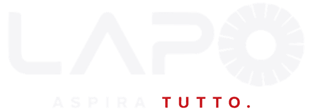 LAPO Robotics