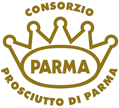 Consorzio del Prosciutto di Parma