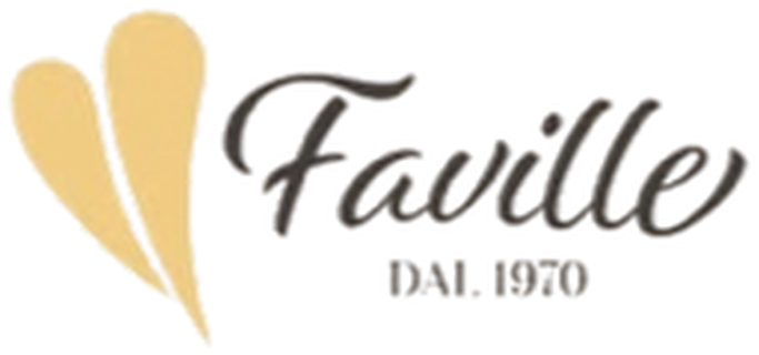 Faville dal 1920