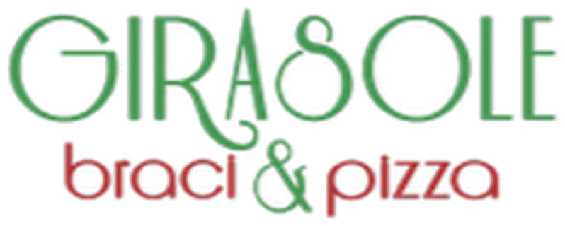 Girasole Braci & Pizza
