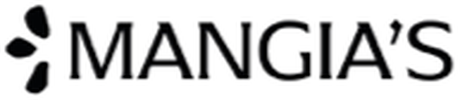 Mangia's