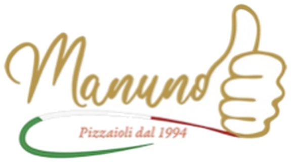 Mannino Pizzaioli dal 1994