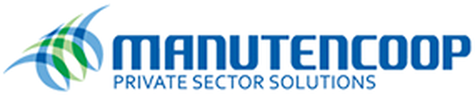 Manutencoop