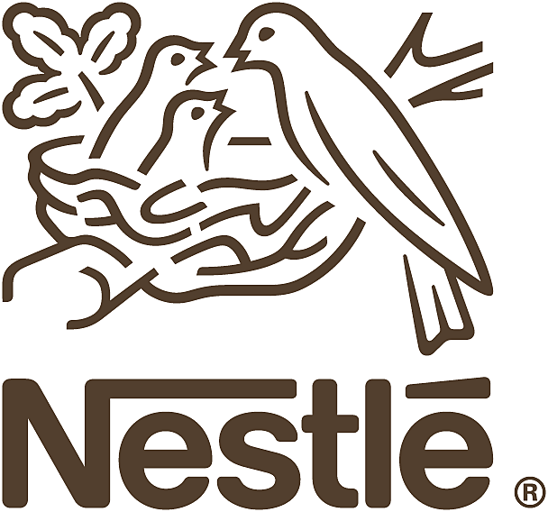 Nestlé