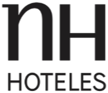 NH Hotels