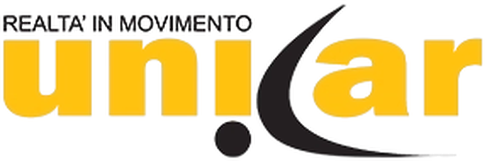 Unicar