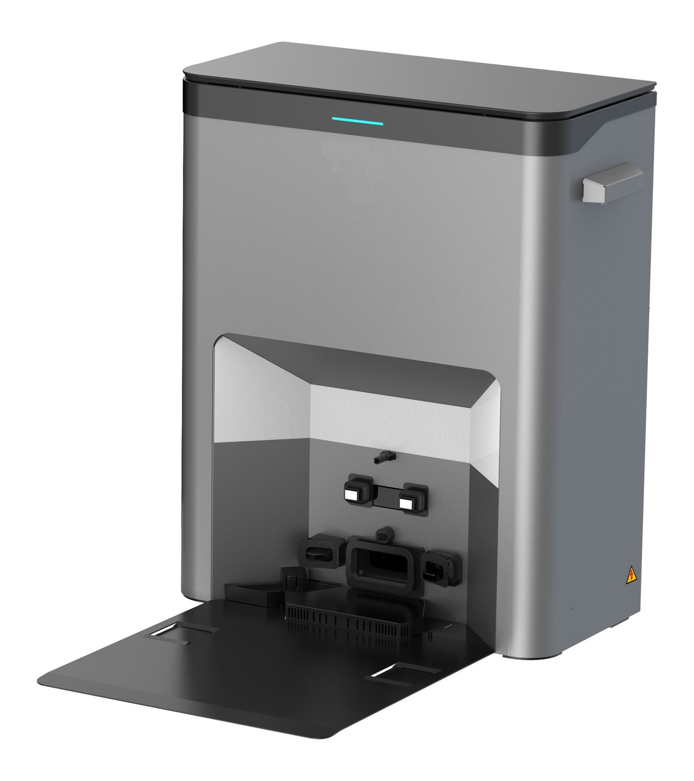 Workstation Lapo One